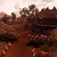Illustration for article titled What iWorld Of Warcraft/i Would Look Like Running In Unreal Engine 4